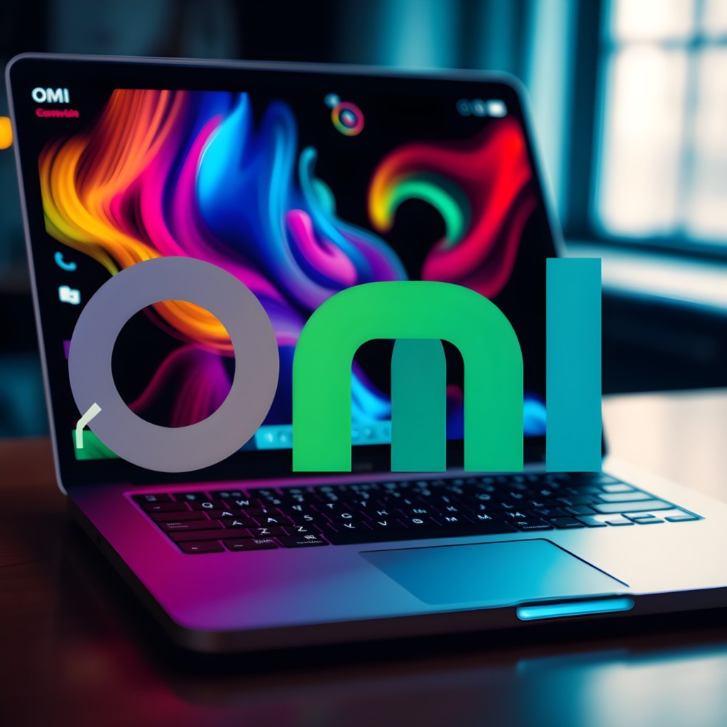 Votre association de formatique informatique sur Oullins